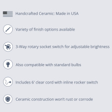 CER-2565 Infographic_01.jpg